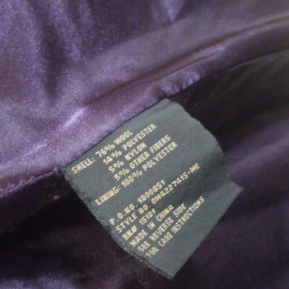 I Madison Limited Collection - Picture 8 of 13